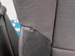 BMW E46 coupe combtámaszos sport félbőr ülés ülésszett belső