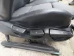 BMW E46 coupe combtámaszos sport félbőr ülés ülésszett belső