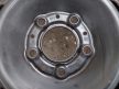 BMW E46 E36 stb.. 15" gyári lemez acél felni acélfelni lemezfelni pótkerék