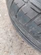 BMW E46 E36 stb.. 15" gyári lemez acél felni acélfelni lemezfelni pótkerék