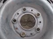 BMW E46 E36 stb.. 15" lemez acél felni acélfelni lemezfelni pótkerék