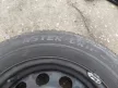 BMW E46 E36 stb.. 15" lemez acél felni acélfelni lemezfelni pótkerék