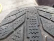 BMW E46 E36 stb.. 15" lemez acél felni acélfelni lemezfelni pótkerék