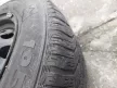 BMW E46 E36 stb.. 15" lemez acél felni acélfelni lemezfelni pótkerék