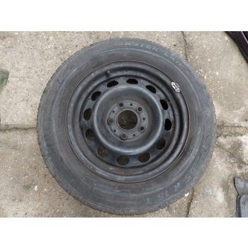 BMW E46 E36 stb.. 15" gyári aluminium lemez felni alufelni lemezfelni pótkerék pár   BMW E46 E36 stb.. 15" gyári aluminium lemez felni alufelni lemezfelni pótkerék pár
