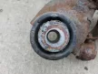 BMW E46 316i 318i 320i 323i 325i 328i 330i hátsó benzines bölcső diffi keret