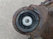 BMW E46 316i 318i 320i 323i 325i 328i 330i hátsó benzines bölcső diffi keret