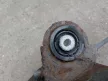 BMW E46 316i 318i 320i 323i 325i 328i 330i hátsó benzines bölcső diffi keret