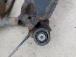 BMW E46 316i 318i 320i 323i 325i 328i 330i hátsó benzines bölcső diffi keret