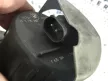 BMW E46 320i 323i 325i 328i 330i M52 M54 szekunder levegő pumpa szivattyú