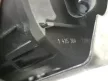 BMW E46 320i 323i 325i 328i 330i M52 M54 szekunder levegő pumpa szivattyú