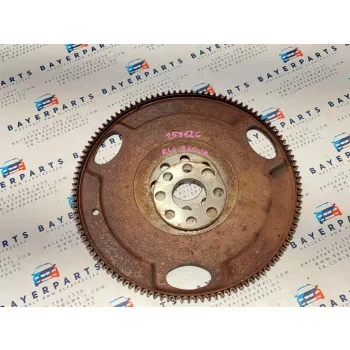   BMW E36 E46 E39 E60 E34 E38 X3 M52 M54 automata váltó lendkerék fogaskoszorú