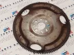 BMW E36 E46 E39 E60 E34 E38 X3 M52 M54 automata váltó lendkerék fogaskoszorú