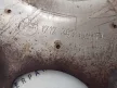 BMW E36 E46 E39 E60 E34 E38 X3 M52 M54 automata váltó lendkerék fogaskoszorú
