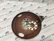 BMW E36 E46 E39 E60 E34 E38 X3 M52 M54 automata váltó lendkerék fogaskoszorú