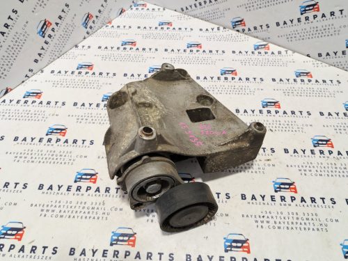 BMW E46 E39 E38 X5 M52 M54 klímakompresszor konzol tartókonzol