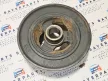 BMW E46 E39 E60 E65 E53 X5 Z4 320i 323i 325i 328i 330i 520i 523i 528i 728i M52 M54 főtengely szíjtárcsa