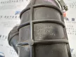 BMW E46 E38 E39  Z3 320i 323i 325i 328i 520i 523i 525i 528i 728i M52 M54 gumi levegő szívócső könyök levegőkönyök gumikönyök
