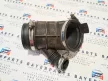 BMW E46 E38 E39  Z3 320i 323i 325i 328i 520i 523i 525i 528i 728i M52 M54 gumi levegő szívócső könyök levegőkönyök gumikönyök