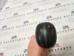 BMW E36 E38 E39 E46 Z4 Z3 E53 X5 X3 E60 E61 fekete automata váltógomb váltókar