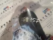 BMW E36 E38 E39 E46 Z4 Z3 E53 X5 X3 E60 E61 fekete automata váltógomb váltókar