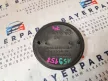 BMW E46 E90 F30 F22 F31 F32 stb bontott hátsó embléma 74mm