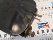 BMW E46 coupe cabrio fekete black sapphire tankajtó tankfedél tank fedél ajtó