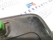 BMW E46 coupe cabrio fekete black sapphire tankajtó tankfedél tank fedél ajtó