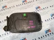 BMW E46 coupe cabrio fekete black sapphire tankajtó tankfedél tank fedél ajtó