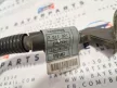 BMW E46 316i 318i 316ti 318ti N40 N42 N45 N46 generátor indítómotor pozitív kábel csatlakozó