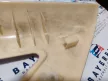 BMW E46 coupe bal hátsó szürke C oszloptakaró oszlop takaró