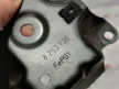 BMW E46 coupe jobb hátsó pillangó ablak motor mechanika tartó konzol borítás