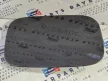 BMW E46 coupe cabrio fekete black sapphire tankajtó tankfedél tank fedél ajtó
