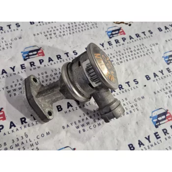 BMW E36 E46 Z3 316i 318i M43 N42 EGR szelep