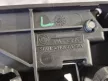 BMW E46 sedan coupe hátsó dönthető ülés háttámla bal hátsó zár kioldó kilincs kar