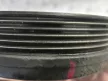 BMW E46 E87 E90 N42 N40 N46 116 118 120 316 318 320 főtengely szíjtárcsa tárcsa