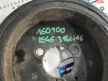 BMW E46 E87 E90 N42 N40 N46 116 118 120 316 318 320 főtengely szíjtárcsa tárcsa