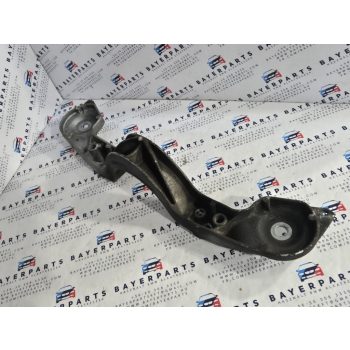 BMW E46 316i 318i 320i 323i 325i 328i 330i 318d 320d 330d diffi difi differenciálmű merevítő keret tartó konzol   BMW E46 316i 318i 320i 323i 325i 328i 330i 318d 320d 330d diffi difi differenciálmű merevítő keret tartó konzol