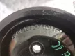 BMW E46 E87 E90 X3 X1 E60 316 318 320 N42 N40 N45 N46 szervó szíjtárcsa ékszíjtárcsa - hibás