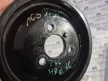 BMW E46 E87 E90 X3 X1 E60 316 318 320 N42 N40 N45 N46 szervó szíjtárcsa ékszíjtárcsa - hibás
