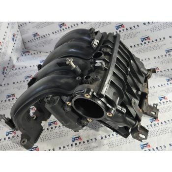 BMW E46 N42 N46 318 318i szívósor BMW E46 N42 N46 318 318i szívósor