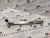 BMW E46 316 318 N40 N42 N45 N46 injektor befecskendező híd sor üresen