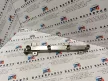 BMW E46 316 318 N40 N42 N45 N46 injektor befecskendező híd sor üresen