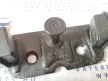 BMW E46 sedan coupe csomagtér csomagtartó ajtó zár ütköző