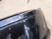 BMW E46 coupe cabrio fekete black sapphire első lökhárító üresen 
