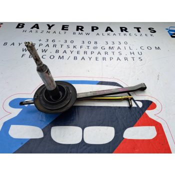   BMW E46 316i 318i N40 N42 N45 N46 váltókulissza váltó kulissza