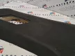BMW E46 coupe jobb hátsó szürke C oszloptakaró oszlop takaró - hibás