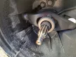 BMW E36 E46 Z3 316i 318i 316 318 M43 N40 N42 négyhengeres getrag váltó