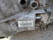 BMW E36 E46 Z3 316i 318i 316 318 M43 N40 N42 négyhengeres getrag váltó