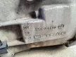 BMW E36 E46 Z3 316i 318i 316 318 M43 N40 N42 négyhengeres getrag váltó